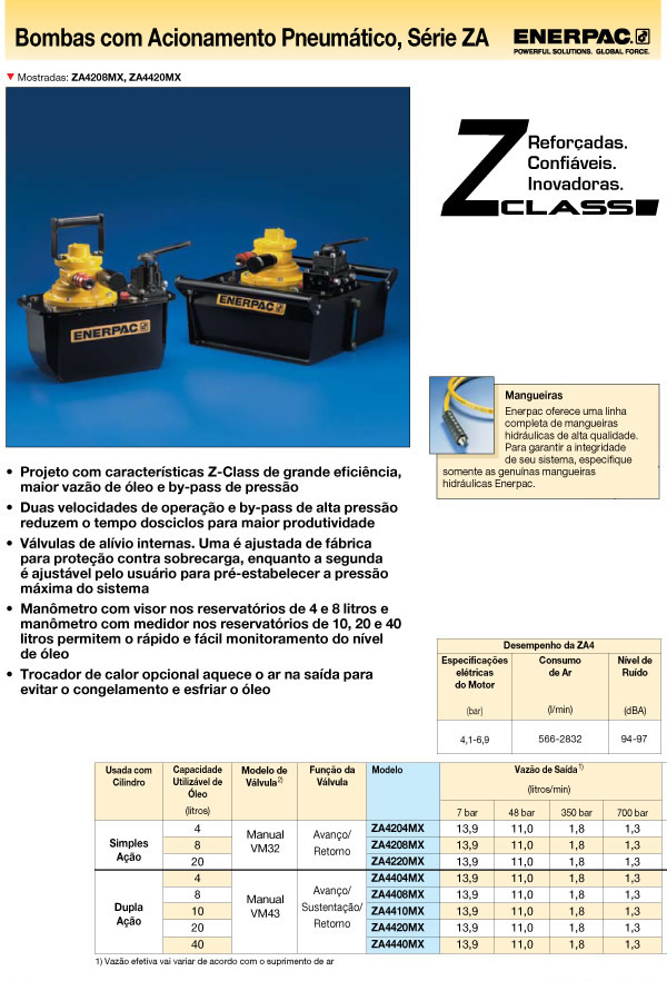 Enerpac_E326-102.jpg