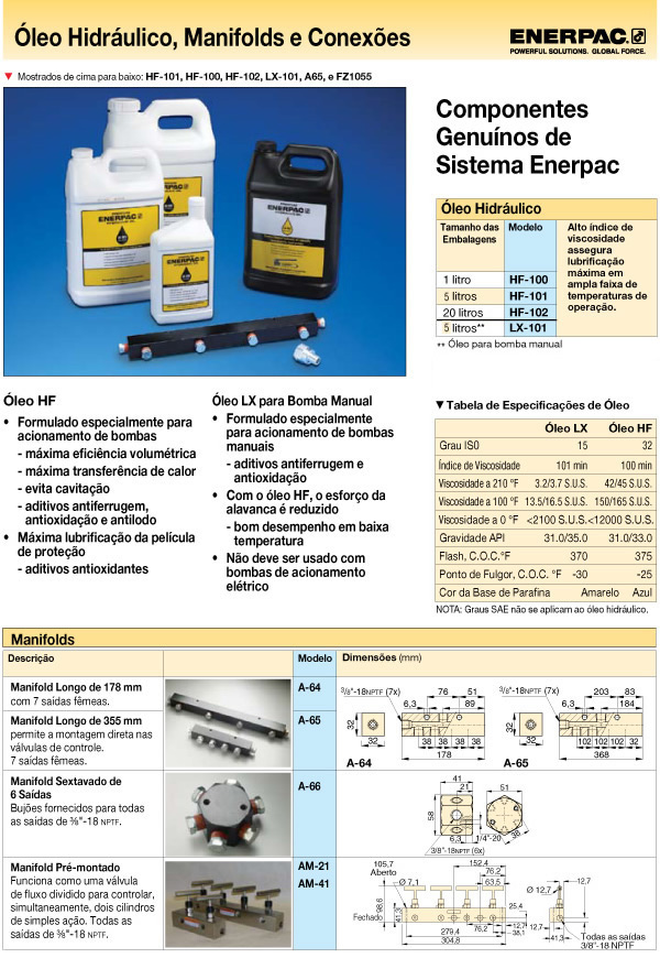 Enerpac_E326-122.jpg