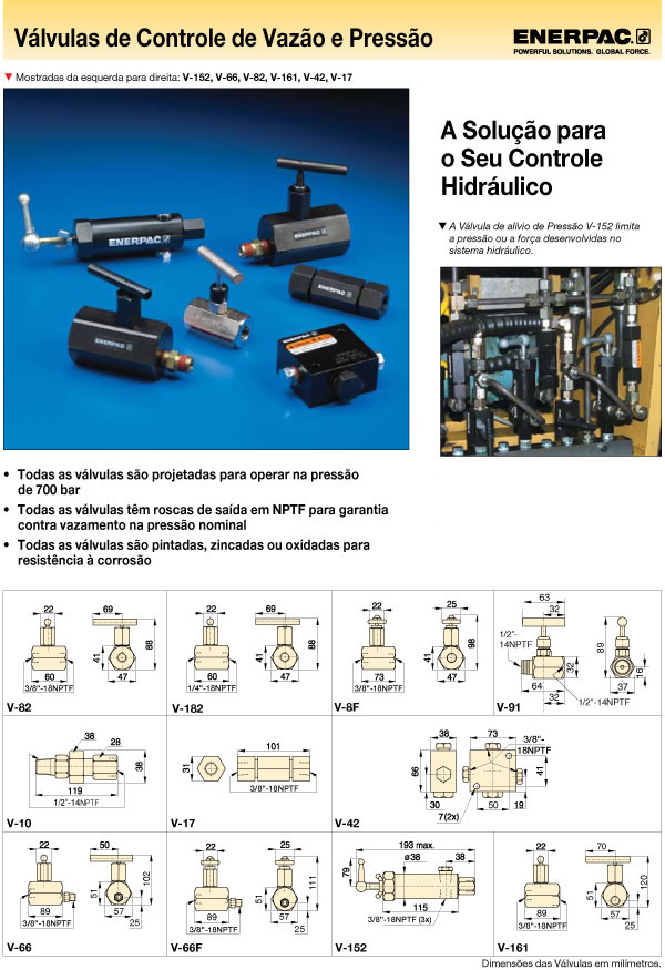 Enerpac_E326-132.jpg