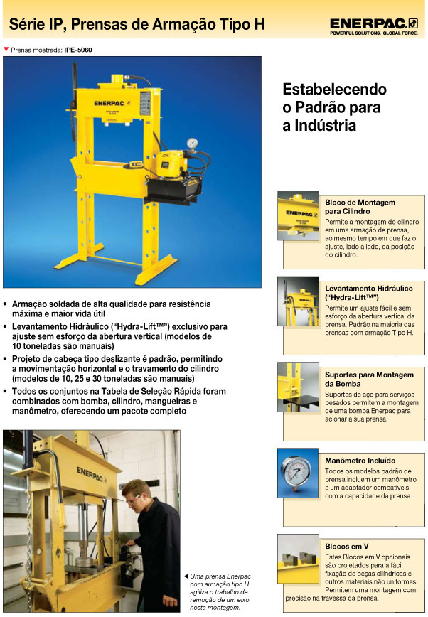 Enerpac_E326-136.jpg