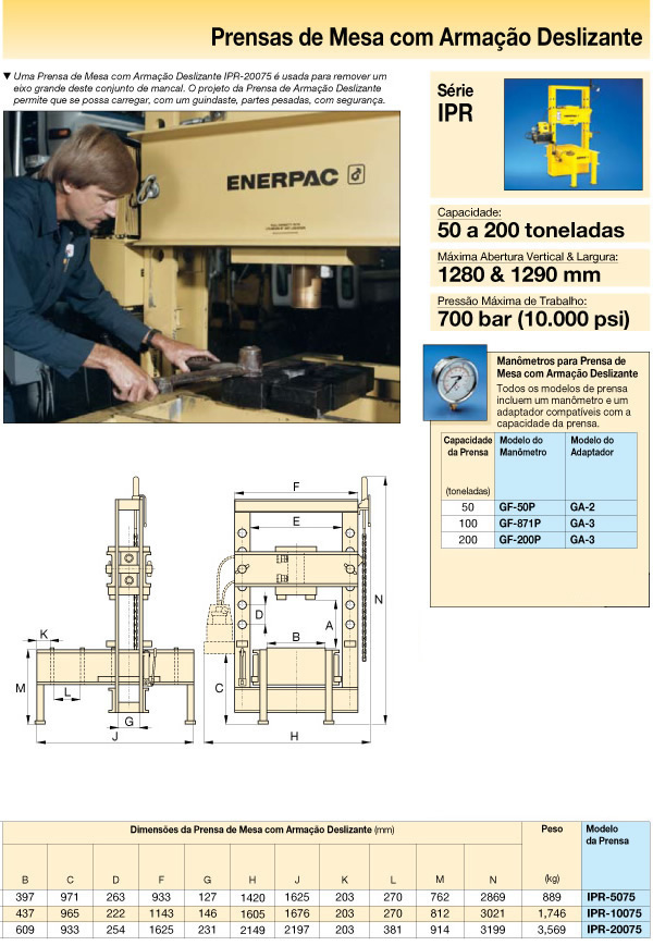 Enerpac_E326-141.jpg