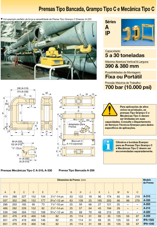 Enerpac_E326-143.jpg