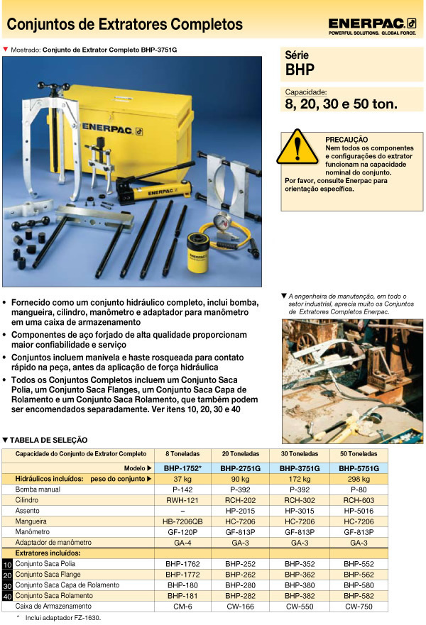 Enerpac_E326-152.jpg