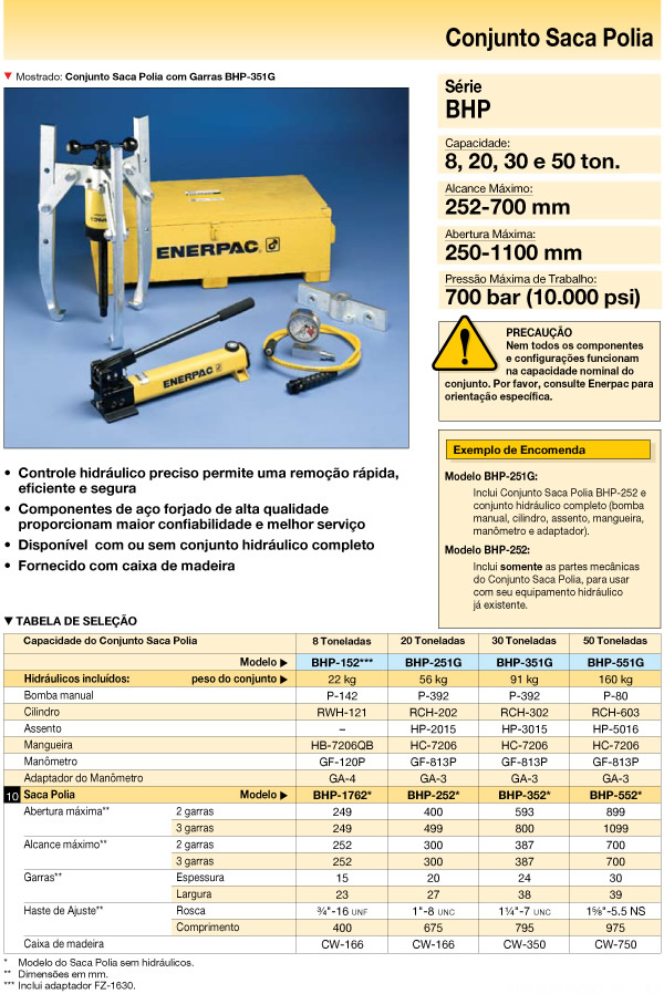 Enerpac_E326-153.jpg