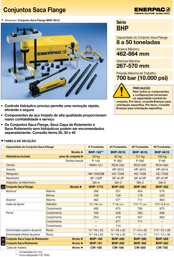 Enerpac_E326-154.jpg