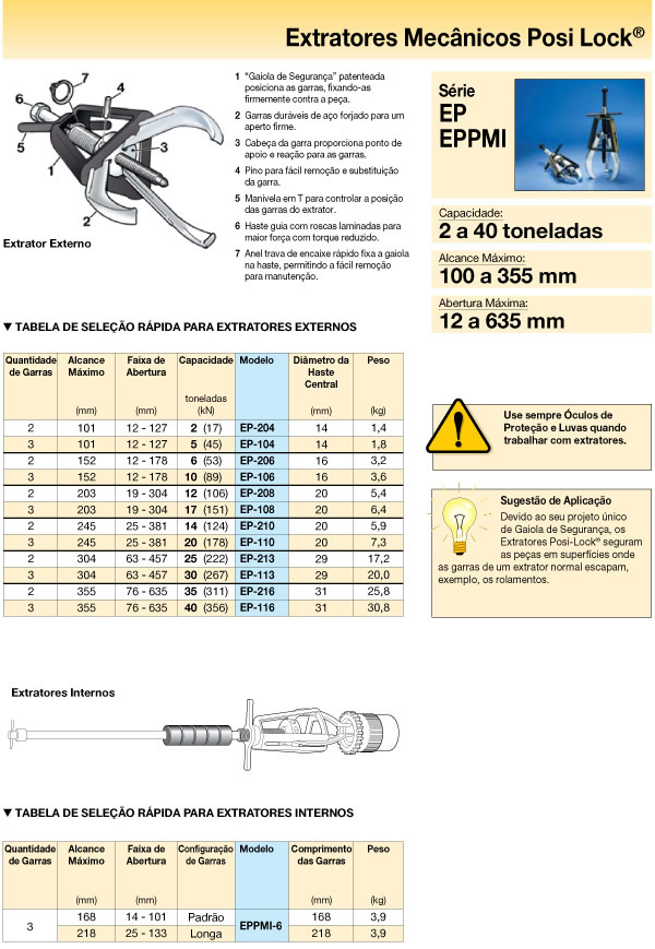 Enerpac_E326-157.jpg