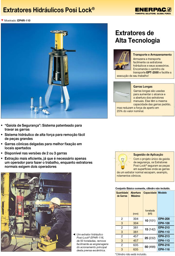 Enerpac_E326-160.jpg