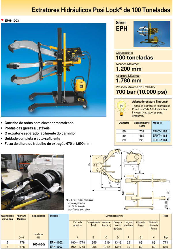 Enerpac_E326-163.jpg