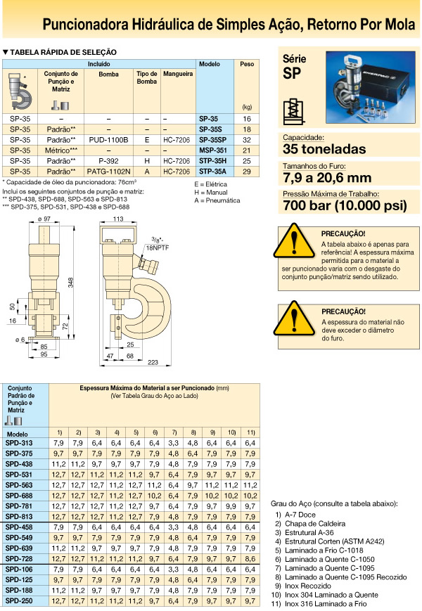 Enerpac_E326-171.jpg