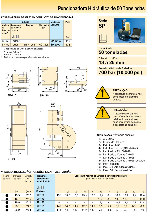 Enerpac_E326-173.jpg