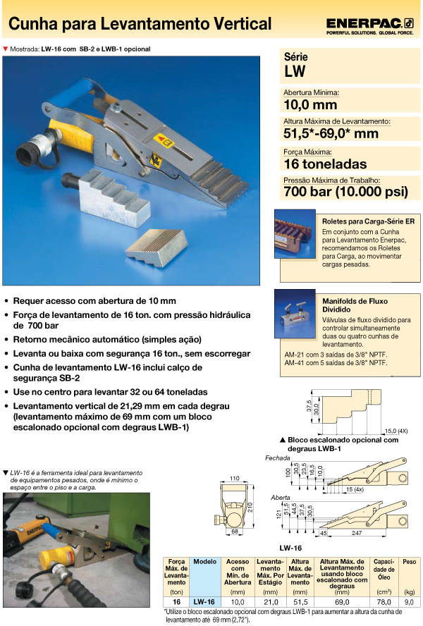 Enerpac_E326-174.jpg