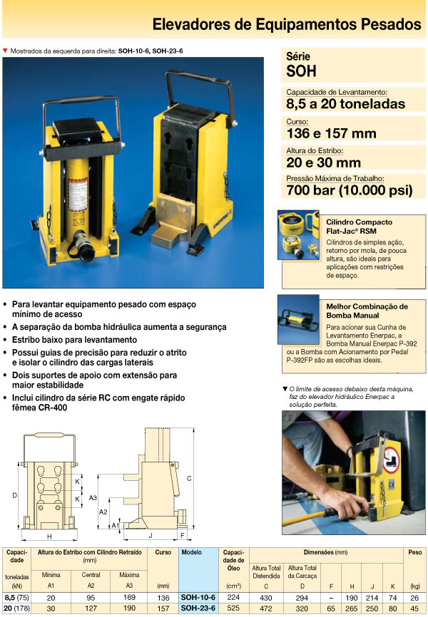 Enerpac_E326-175.jpg