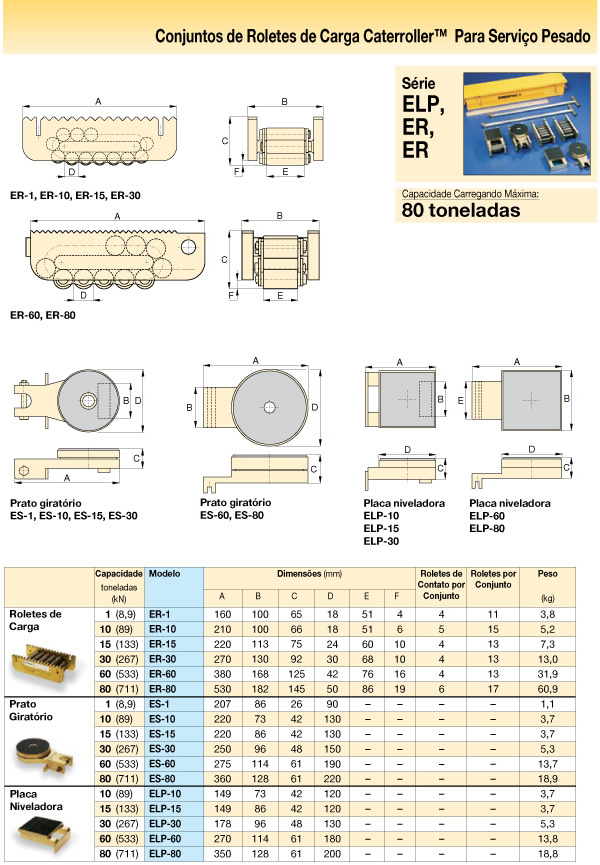 Enerpac_E326-177.jpg