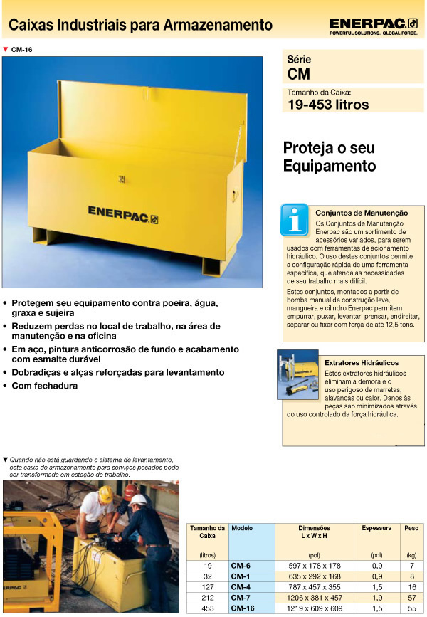 Enerpac_E326-178.jpg