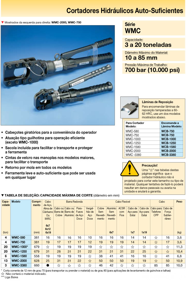 Enerpac_E326-181.jpg