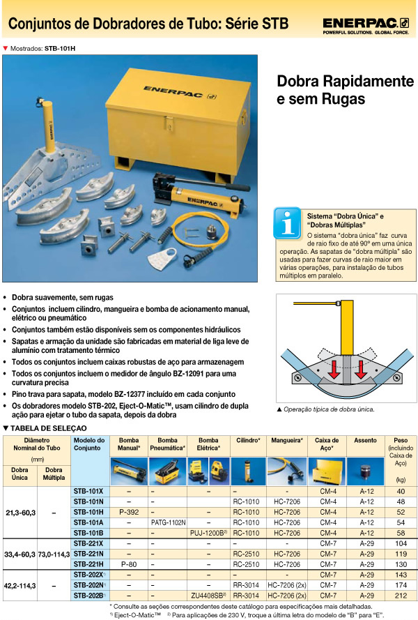 Enerpac_E326-182.jpg