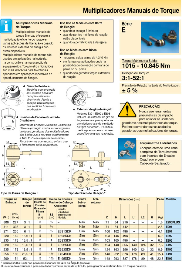 Enerpac_E326-189.jpg