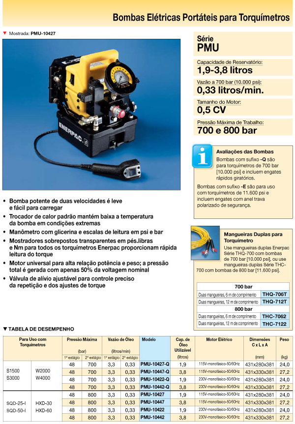 Enerpac_E326-205.jpg