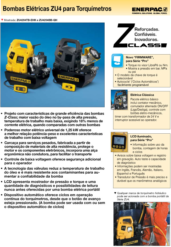 Enerpac_E326-206.jpg