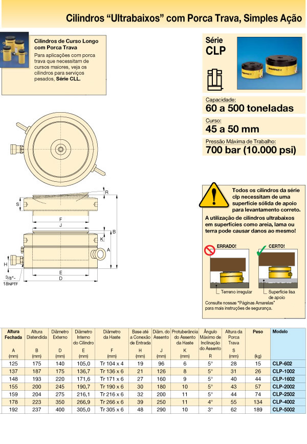 Enerpac_E326-21.jpg