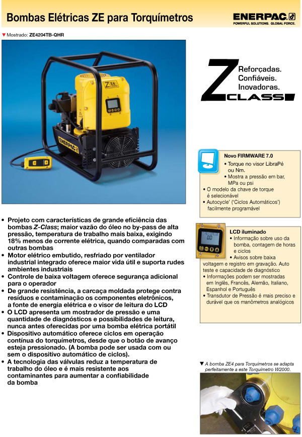 Enerpac_E326-210.jpg