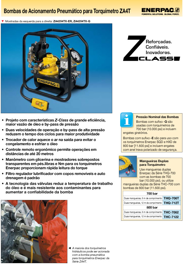 Enerpac_E326-214.jpg