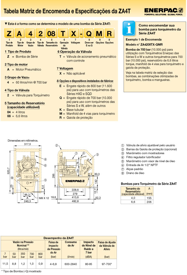 Enerpac_E326-216.jpg