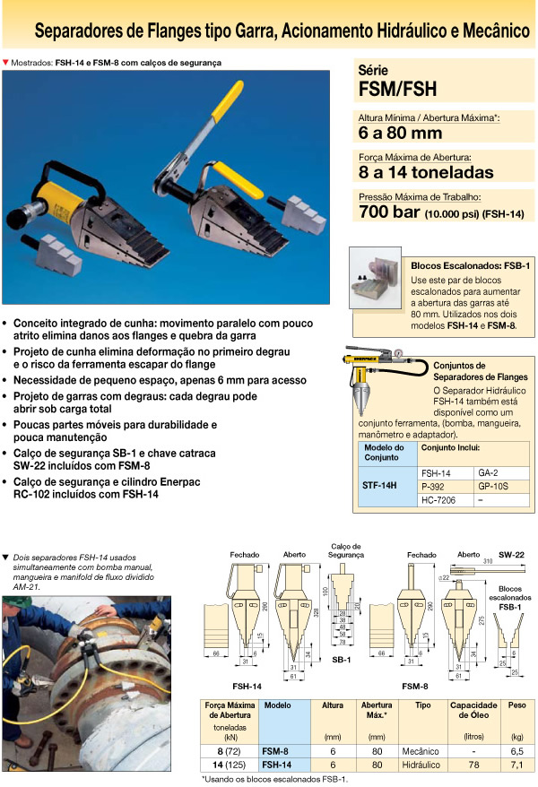 Enerpac_E326-219.jpg