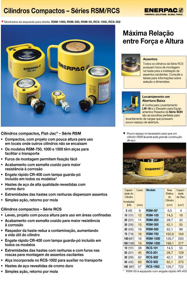 Enerpac_E326-22.jpg