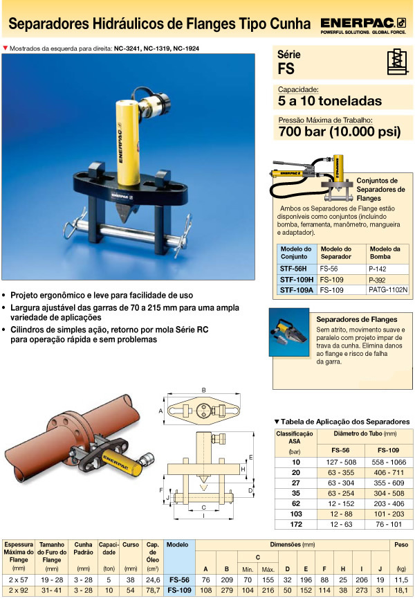 Enerpac_E326-220.jpg