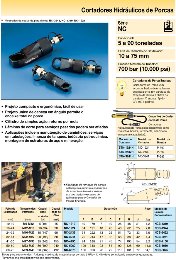 Enerpac_E326-221.jpg