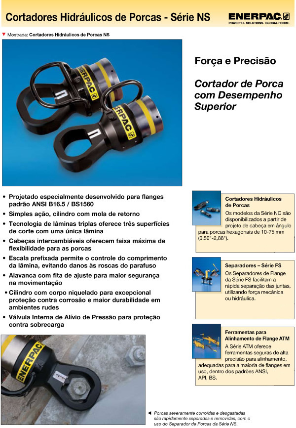 Enerpac_E326-222.jpg