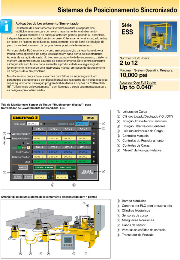 Enerpac_E326-229.jpg