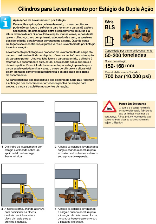 Enerpac_E326-235.jpg