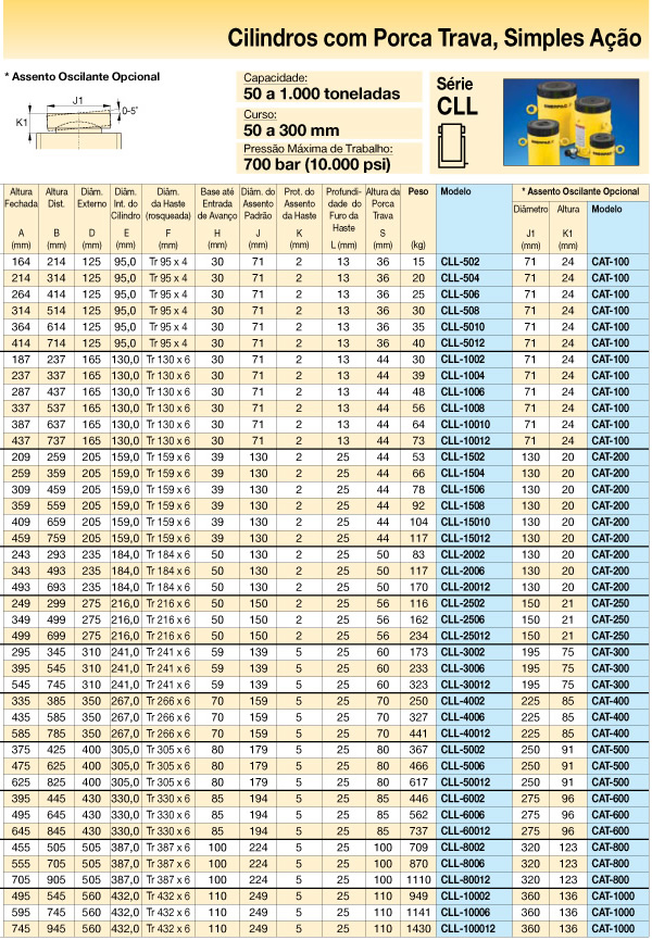 Enerpac_E326-47.jpg