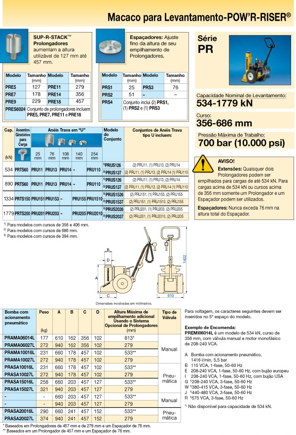 Enerpac_E326-55.jpg