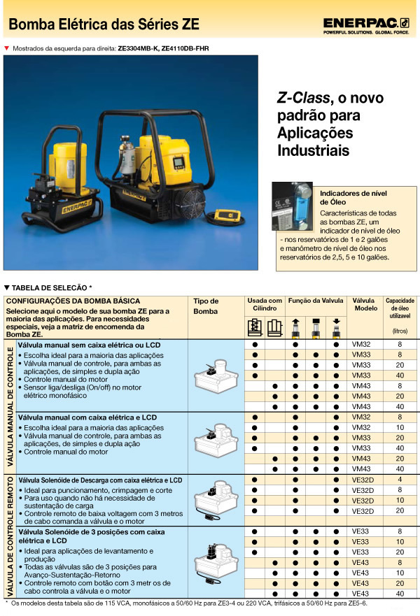 Enerpac_E326-88.jpg