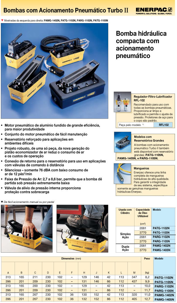 Enerpac_E326-98.jpg