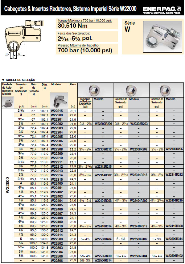 Enerpac_E327-198.jpg