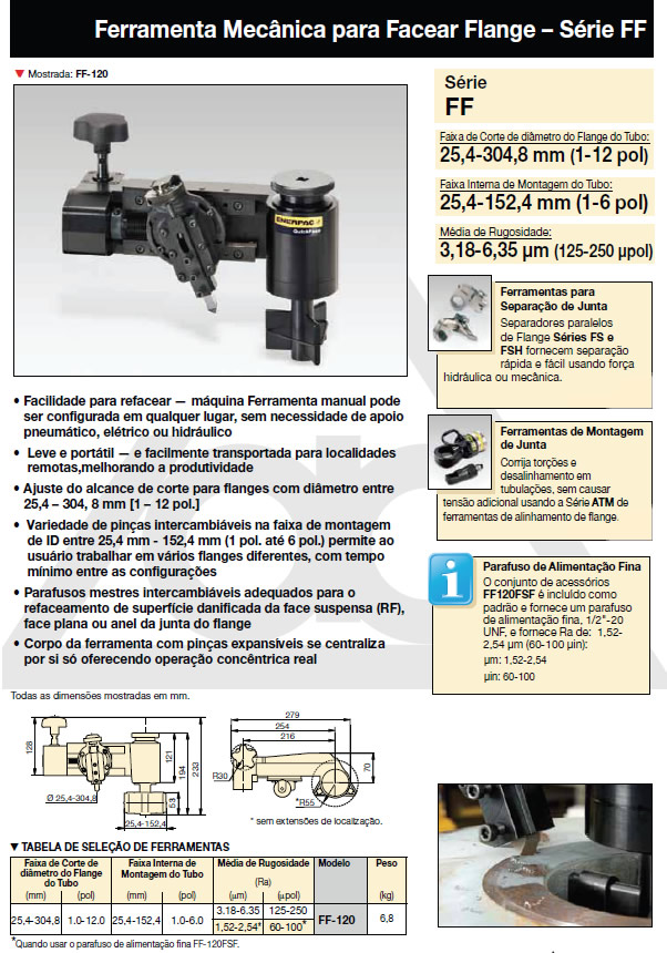 Enerpac_E327-227.jpg